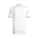 Aston Villa Terceiro 25/26