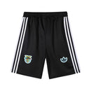 Benfica Edição Especial 25/26