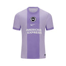 Brighton Alternativa 25/26