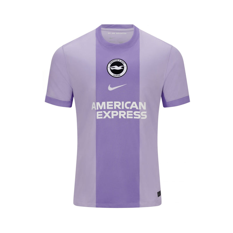 Brighton Alternativa 25/26