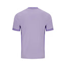 Brighton Alternativa 25/26