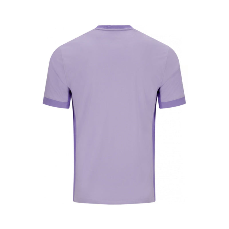 Brighton Alternativa 25/26