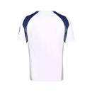 Tottenham Hotspur F.C. Principal 25/26