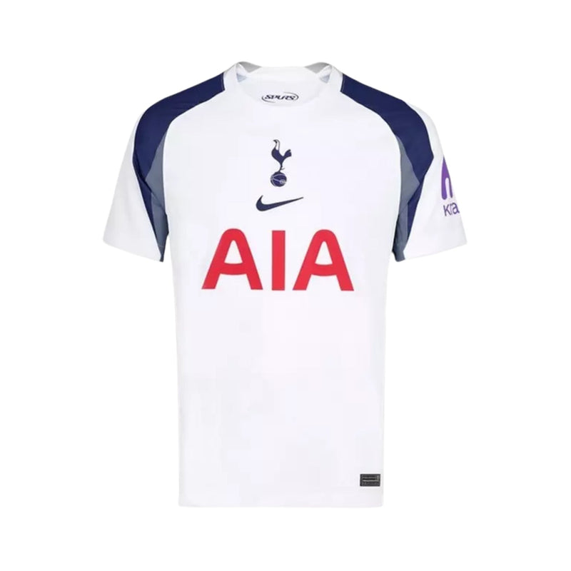 Tottenham Hotspur F.C. Principal 25/26