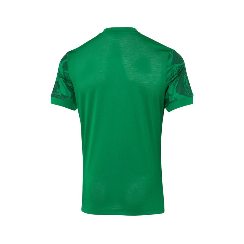 Sporting Aquecimento 25/26