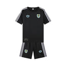 Benfica Edição Especial 25/26