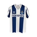 FC Porto Principal 90/93