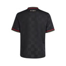 Bayern Munique Terceiro 25/26