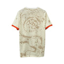 Japão Edição Especial 25/26