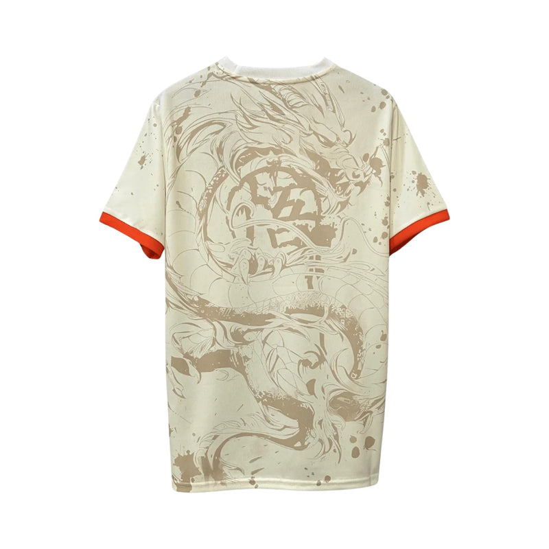 Japão Edição Especial 25/26