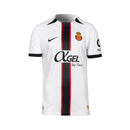 Mallorca Alternativa 25/26