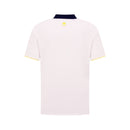 Al-Nassr FC Terceiro 25/26