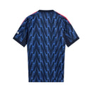 Arsenal Alternativa 25/26