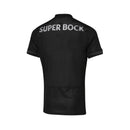 Sporting Alternativa 25/26