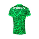 Sporting Guarda-Redes 25/26