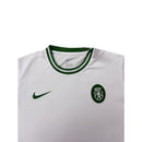 Sporting Edição Especial 25/26