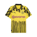 Borussia Dortmund Edição Especial 25/26