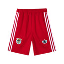 Benfica Edição Especial 25/26