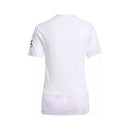 Manchester United Alternativa 25/26 - Versão Feminina