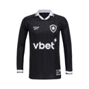 Botafogo Alternativa 25/26 - Manga Comprida