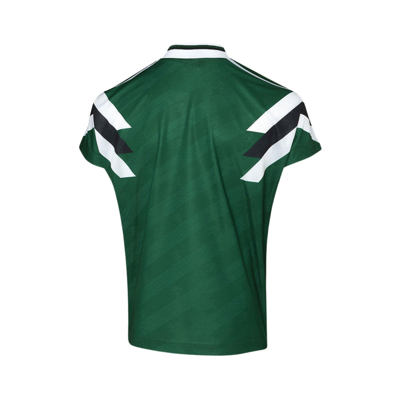 Sporting Edição Especial 25/26