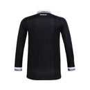 Botafogo Alternativa 25/26 - Manga Comprida