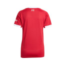 Liverpool Principal 25/26 - Versão Feminina