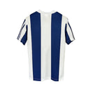 FC Porto Principal 90/93