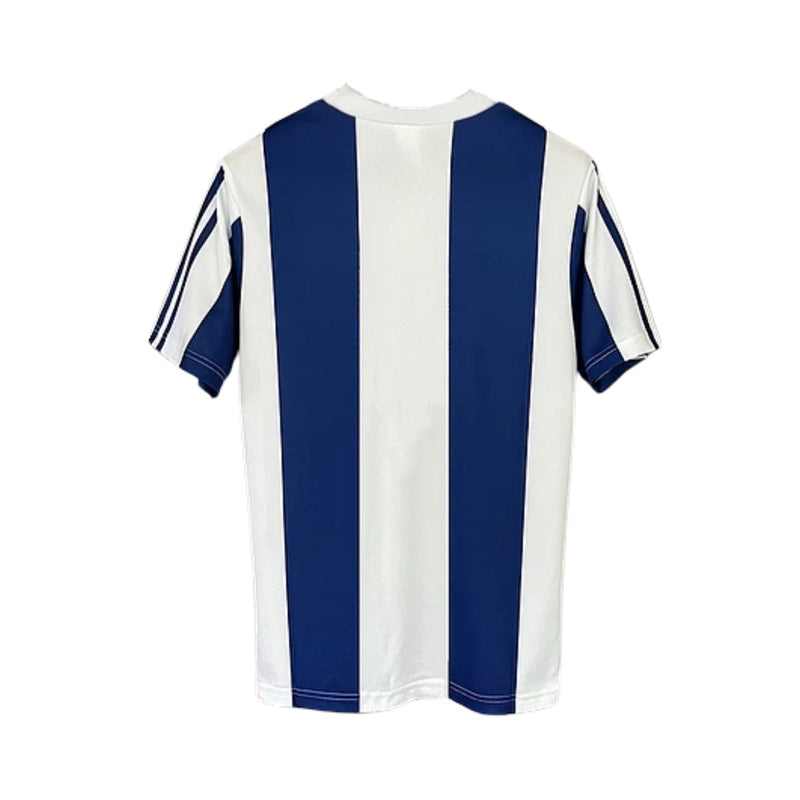 FC Porto Principal 90/93