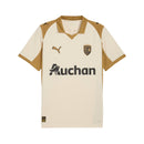 RC Lens Terceiro 25/26