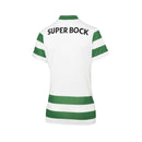 Sporting Principal 25/26 - Versão Feminina