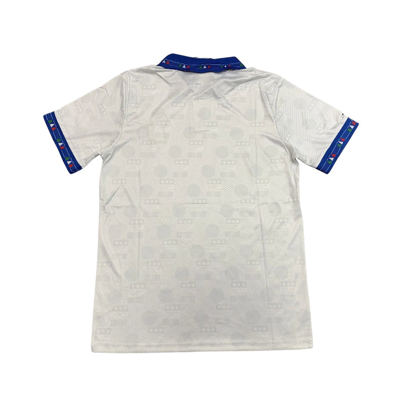 Itália Alternativa 94/95