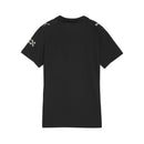 Manchester City Alternativa 25/26 - Versão Feminina