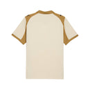 RC Lens Terceiro 25/26