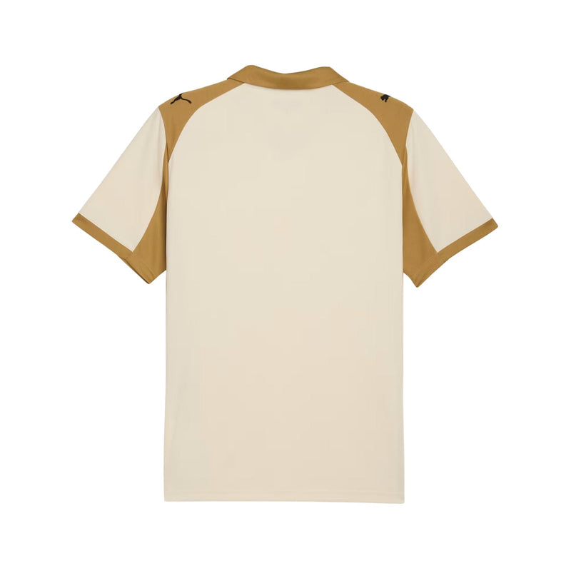 RC Lens Terceiro 25/26