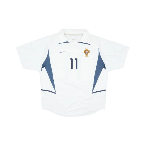 Portugal Alternativa 02/04