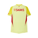 Benfica Guarda-Redes 25/26