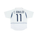 Portugal Alternativa 02/04