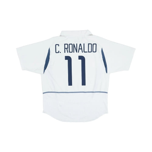 Portugal Alternativa 02/04