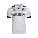 Vitória S.C. Principal 25/26