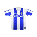 FC Porto Principal 95/97