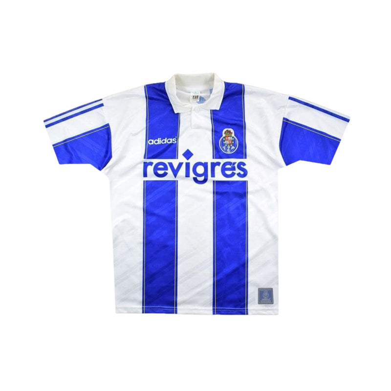 FC Porto Principal 95/97