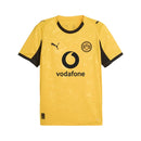 Borussia Dortmund Edição Especial 25/26