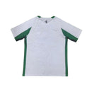 Sporting Edição Especial 25/26