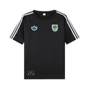 Benfica Edição Especial 25/26