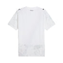 Manchester City Edição Especial 25/26