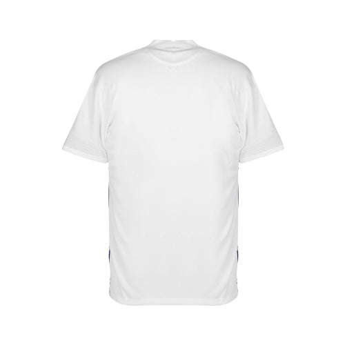 França Alternativa 20/21