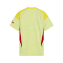 Arsenal Guarda-Redes 25/26