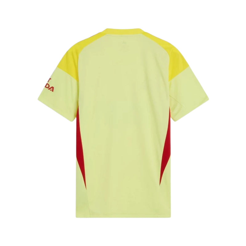 Arsenal Guarda-Redes 25/26