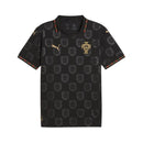 Portugal Edição Especial Eusébio 25/26